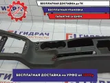 Консоль Skoda Octavia (A5) 1Z1863242.