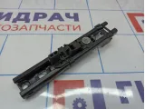 Механизм регулировки ремня безопасности Skoda Octavia (A5) 5K0857819A.