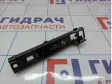 Механизм регулировки ремня безопасности Skoda Octavia (A5) 5K0857819A.