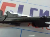 Механизм регулировки ремня безопасности Skoda Octavia (A5) 5K0857819A.