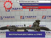 Рейка рулевая Skoda Octavia (A5) 1K1423055M.