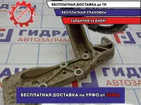 Кронштейн переднего рычага левый Skoda Octavia (A5) 1K0199295E.