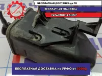 Абсорбер Skoda Octavia (A5) 1K0201813.