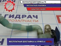 Горловина бачка омывателя Skoda Octavia (A5) 1K0955453S.