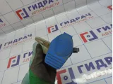 Горловина бачка омывателя Skoda Octavia (A5) 1K0955453S.