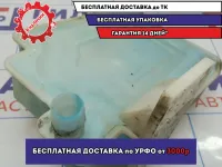 Бачок омывателя лобового стекла Skoda Octavia (A5) 1K0955453S.