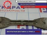 Усилитель пола Skoda Octavia (A5) 1K0804421C.