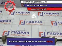 Стабилизатор передний Skoda Octavia (A5) 1K0411303BK.