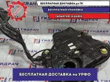 Бак топливный Skoda Octavia (A5) 1K0201060GL.