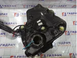 Бак топливный Skoda Octavia (A5) 1K0201060GL.