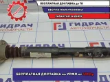 Амортизатор задний Skoda Octavia (A5) 1K0513029ES.