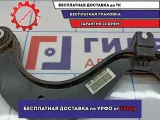 Рычаг задний верхний Skoda Octavia (A5) 1K0505323N.