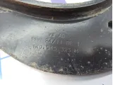 Рычаг задний верхний Skoda Octavia (A5) 1K0505323N.