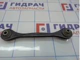 Тяга задняя поперечная Skoda Octavia (A5) 1K0501529H.