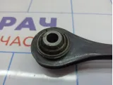 Тяга задняя поперечная Skoda Octavia (A5) 1K0501529H.
