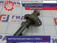 Амортизатор передний Skoda Octavia (A5) 1K0413031BK.