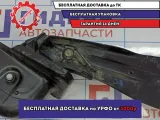 Рычаг задний продольный левый Skoda Octavia (A5) 1K0505225H.