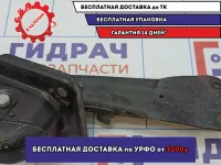 Рычаг задний продольный правый Skoda Octavia (A5) 1K0505226H.