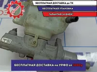 Цилиндр тормозной главный Skoda Octavia (A5) 1K1614019K.