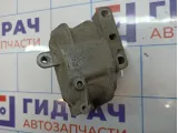 Опора двигателя правая Skoda Octavia (A5) 1K0199262AL.