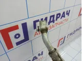 Трубка кондиционера Skoda Octavia (A5) 1K0820743BT.