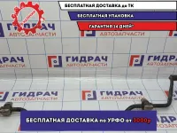 Стабилизатор задний Skoda Octavia (A5) 1K0511305CL.