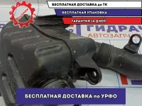 Резонатор воздушного фильтра Skoda Octavia (A5) 1K0129622D.