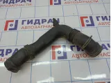 Патрубок воздушного фильтра Skoda Octavia (A5) 1K0129618AJ.