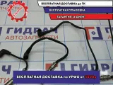 Провод высокого напряжения Skoda Octavia (A5) 06A905430AH. Комплект.