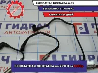 Провод высокого напряжения Skoda Octavia (A5) 06A905430AH. Комплект.