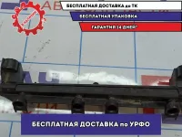 Рейка топливная (рампа) Skoda Octavia (A5) 06A133317AS.