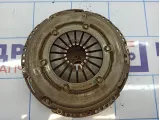 Корзина сцепления Skoda Octavia (A5) 036141026L.