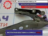 Петля капота правая Skoda Octavia (A5) 1Z0823302C.