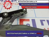 Петля капота левая Skoda Octavia (A5) 1Z0823301C.