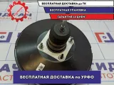 Усилитель тормозов вакуумный Skoda Octavia (A5) 1K1614105CK.