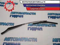 Поводок стеклоочистителя передний правый Skoda Rapid 5JB955410 Отличное состояние