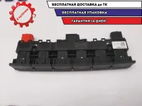 Блок кнопок Skoda Rapid 5JA927132AJ Отличное состояние