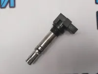 Катушка зажигания Skoda Rapid 036905715G Отличное состояние