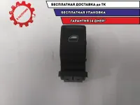 Кнопка стеклоподъемника Skoda Rapid 5JA959855WHS Отличное состояние
