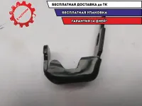 Кронштейн Skoda Rapid 5Q0886193 Отличное состояние