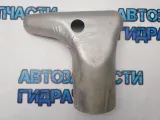 Экран тепловой Skoda Rapid 036253041CS Отличное состояние