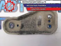Кронштейн переднего рычага правый Skoda Rapid 6R0199518 Отличное состояние