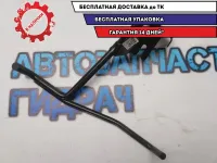 Кронштейн Skoda Rapid 5J1721913D Отличное состояние