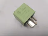 Реле Skoda Rapid 4H0951253 Отличное состояние