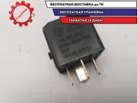 Реле Skoda Rapid 4H0951253A Отличное состояние