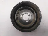 Шкив водяного насоса Skoda Rapid 03F121031A Отличное состояние