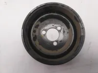 Шкив водяного насоса Skoda Rapid 03F121031A Отличное состояние