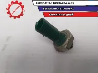 Датчик давления масла Skoda Rapid 036919081B Отличное состояние