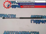 Амортизатор двери багажника Skoda Rapid 5JA827550A Отличное состояние