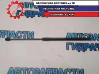 Амортизатор двери багажника Skoda Rapid 5JA827550A Отличное состояние